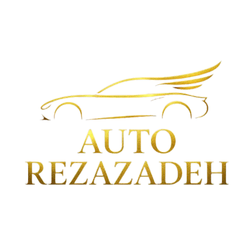 Auto Rezazadeh